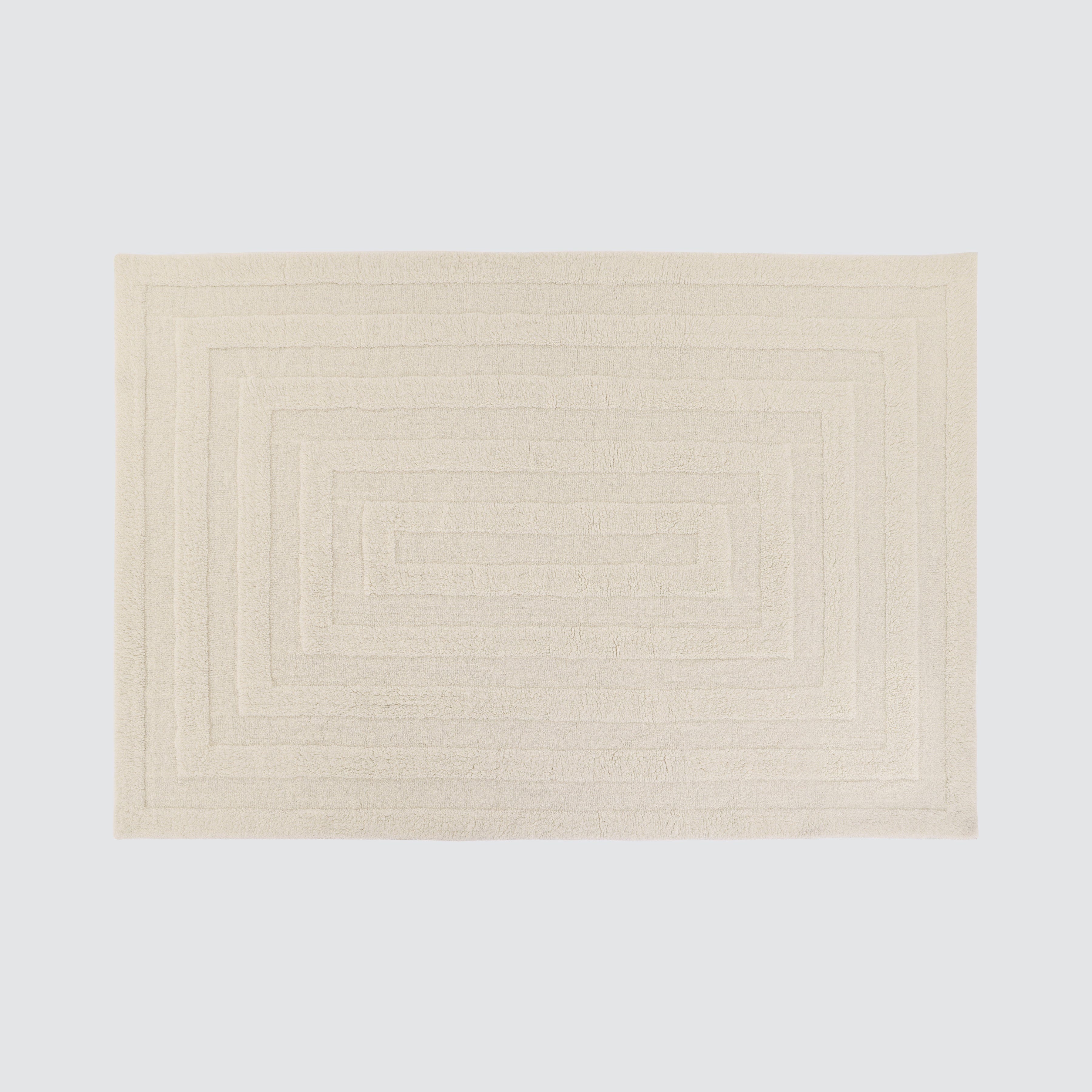 Aayat Washable Area Rug - Image 3