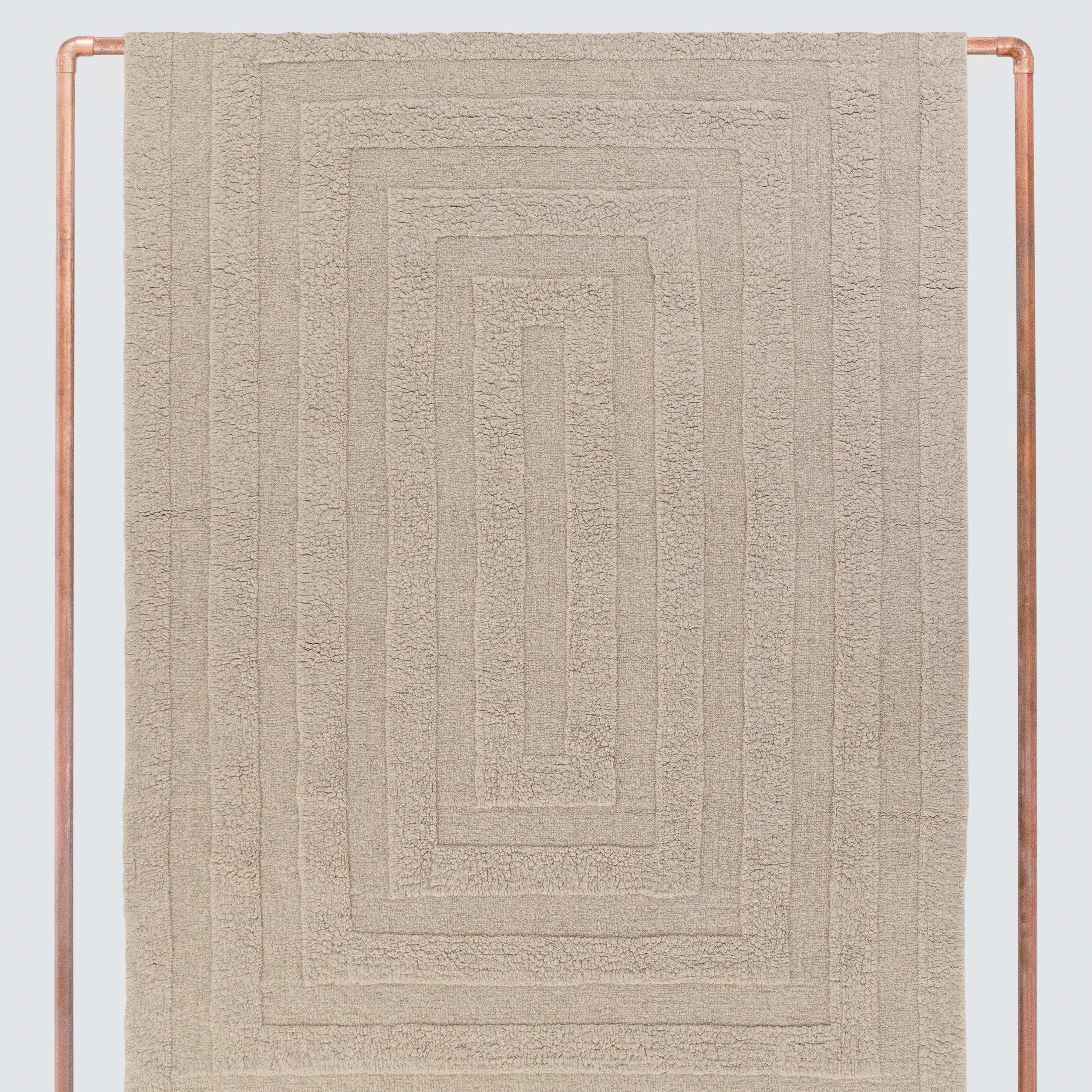 Aayat Washable Area Rug - Image 2