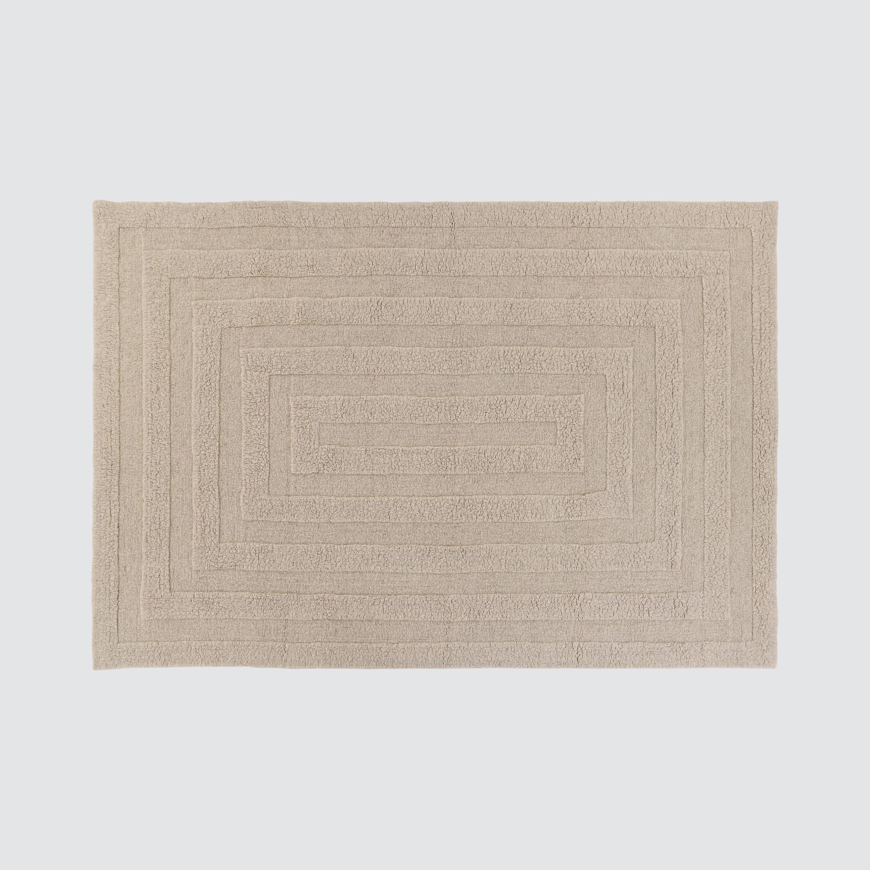 Aayat Washable Area Rug - Image 4